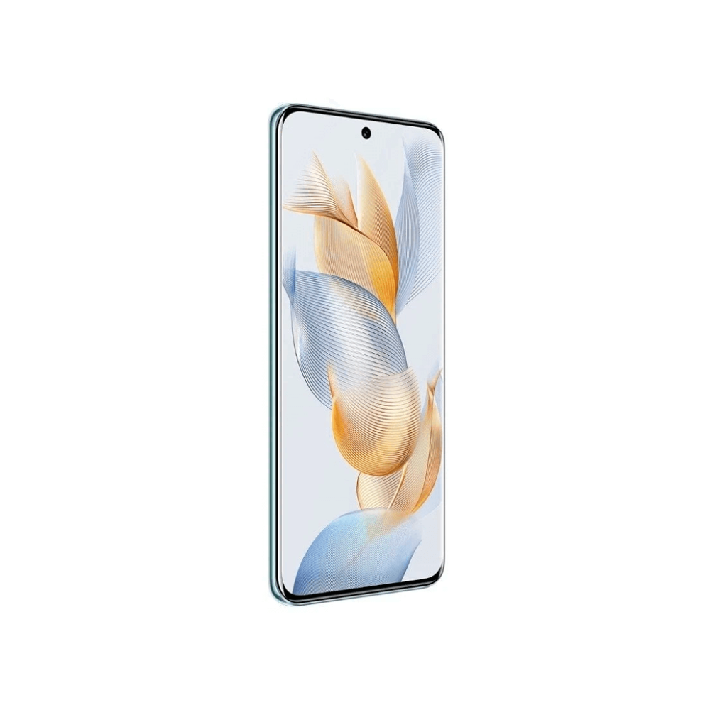 Смартфон H90 8/256GB Peacock Blue