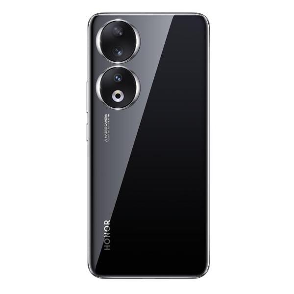 Смартфон H90 12/512GB Midnight Black