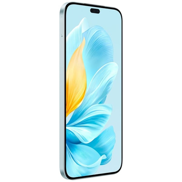 Смартфон H200 Lite 8/256GB Starry Blue