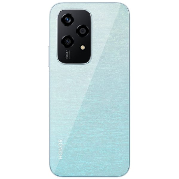 Смартфон H200 Lite 8/256GB Starry Blue