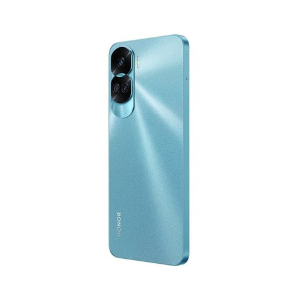 Смартфон H90 Lite 8/256GB Cyan Lake