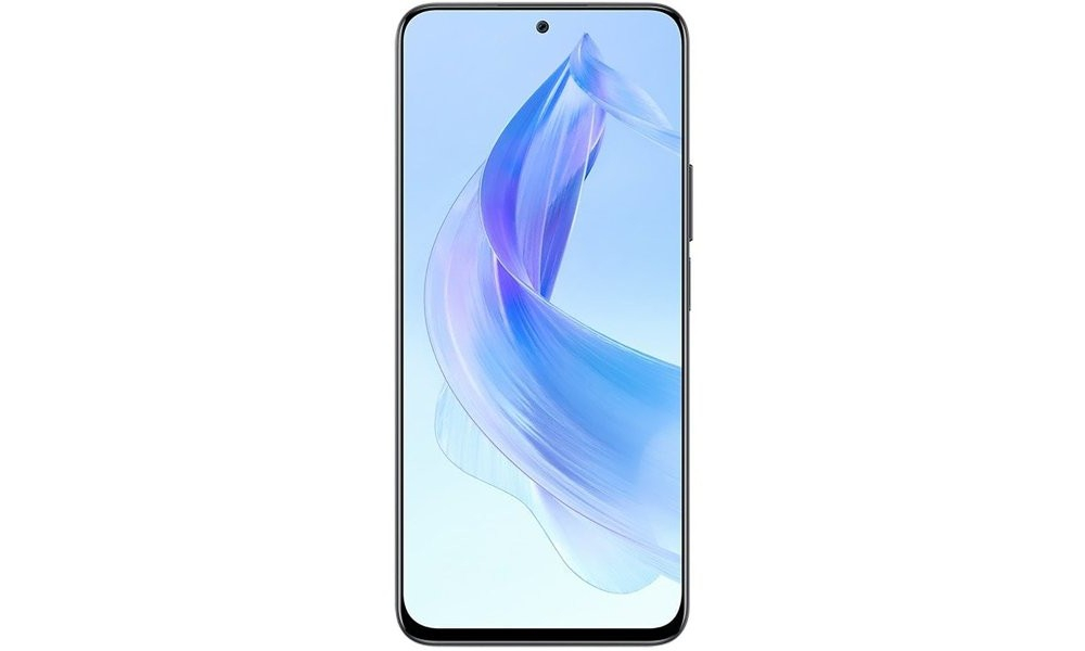 Смартфон H90 Lite 8/256GB Titanium Silver