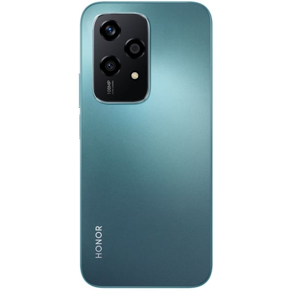 Smartfon H200 Lite 8/256GB Cyan Lake