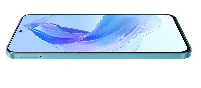 Смартфон H90 Lite 8/256GB Cyan Lake