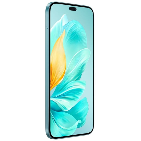 Smartfon H200 Lite 8/256GB Cyan Lake