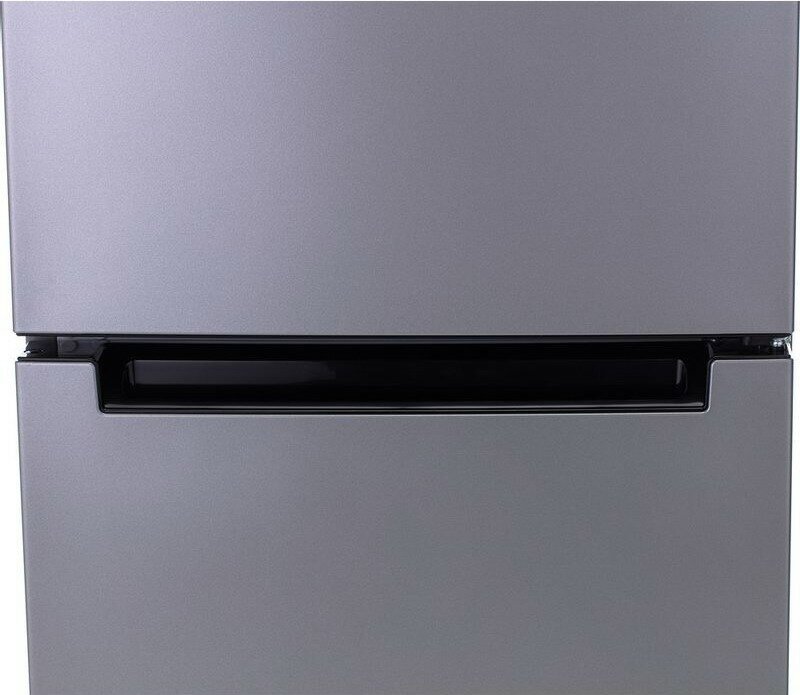 Холодильник Indesit DS 4180, Steel