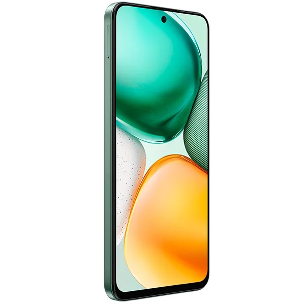 Smartfon X7c 8/256GB Forest Green