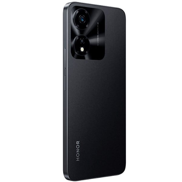 Smartfon X5b Plus 4/128GB Midnight Black