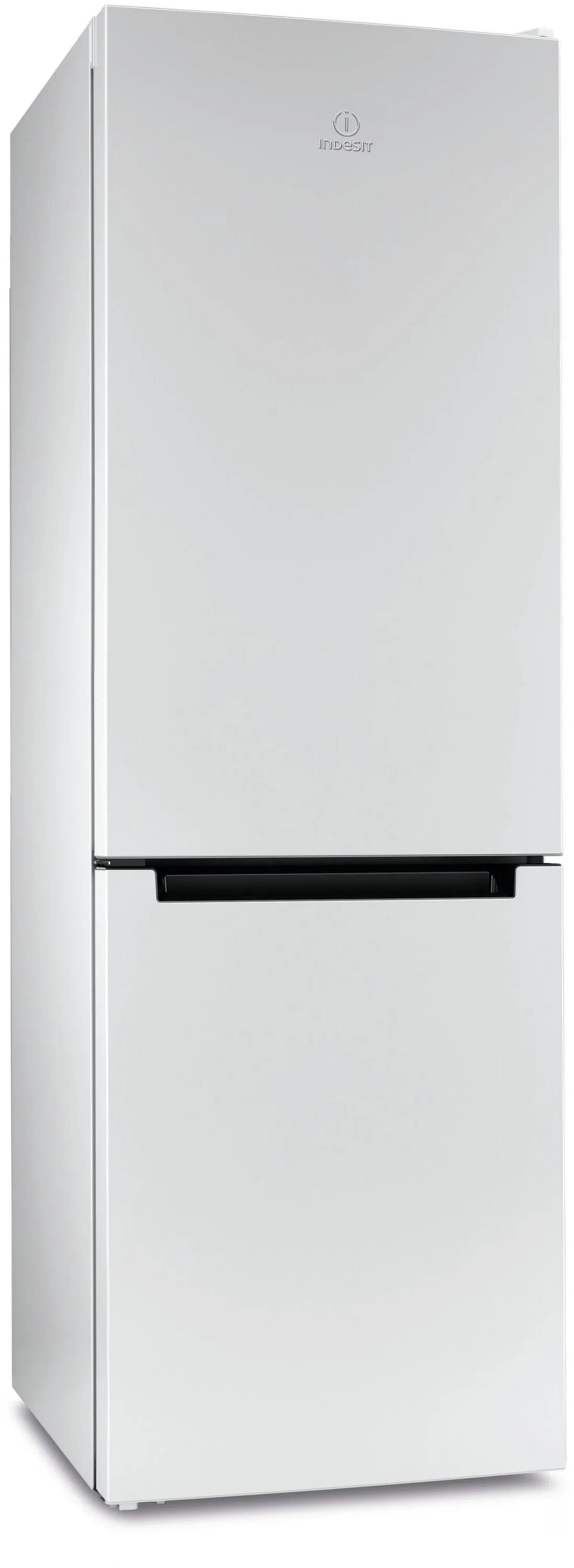 Холодильник Indesit DS 4180, White