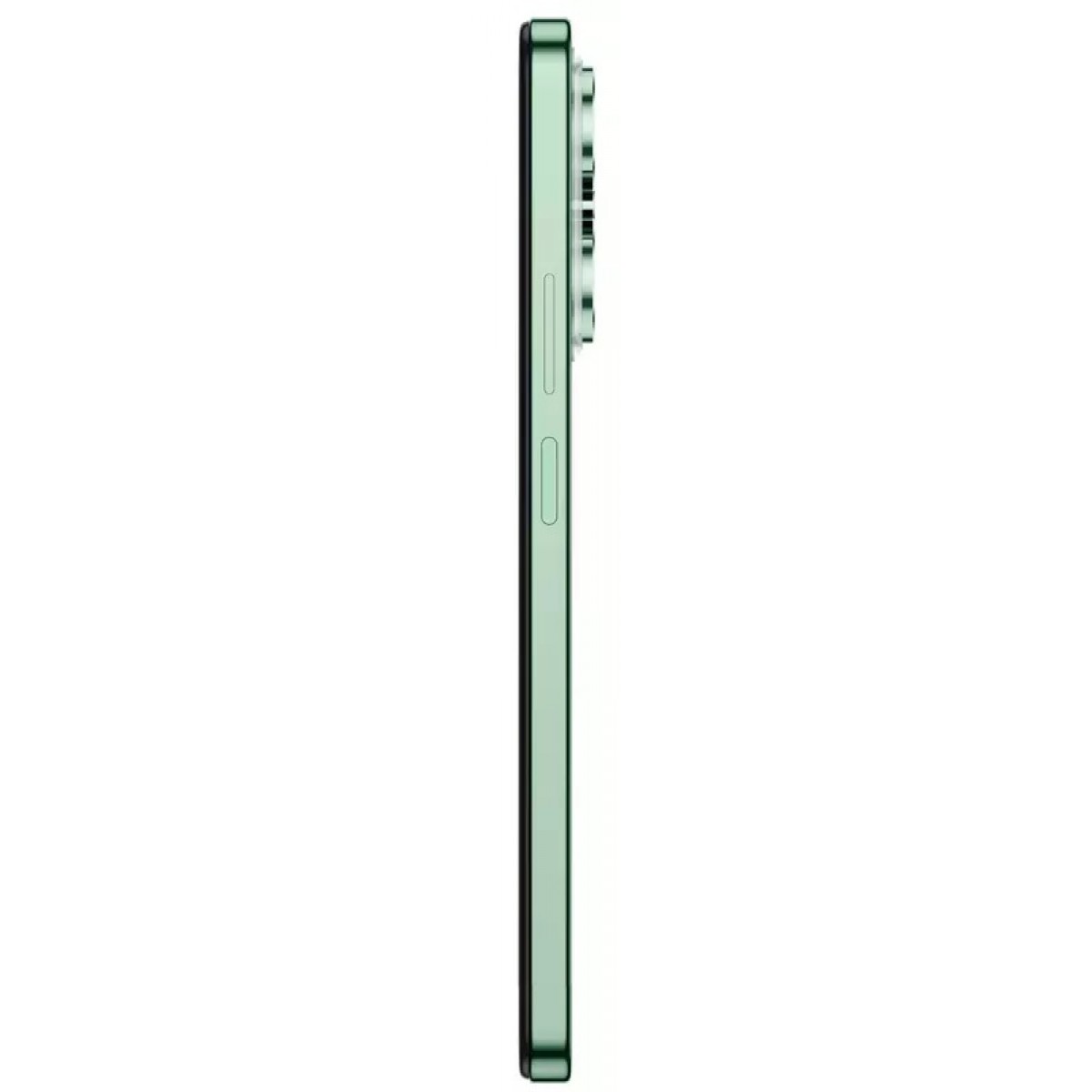 Smartfon Spark 20 Pro (KJ6) 8/256GB Magic Skin Green