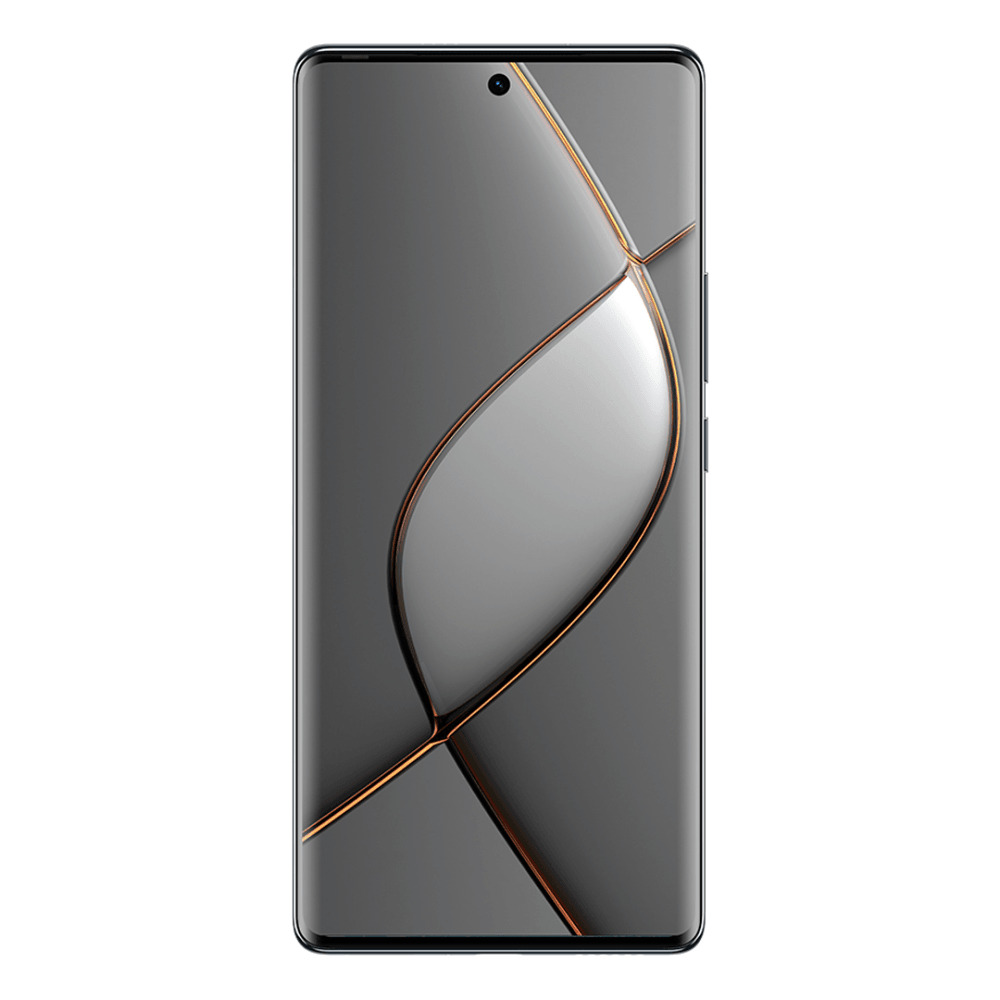 Smartfon Spark 20 Pro+ (KJ7) 8/256GB Temporal Orbits