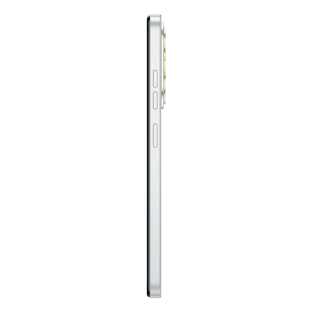 Смартфон Spark 20 (KJ5n) 8/256GB Cyber White