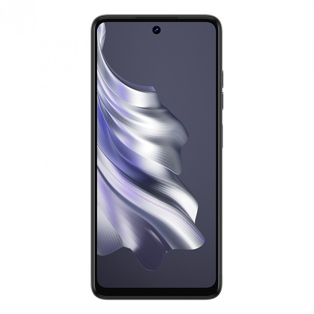 Smartfon Spark 20 (KJ5n) 8/256GB Gravity Black