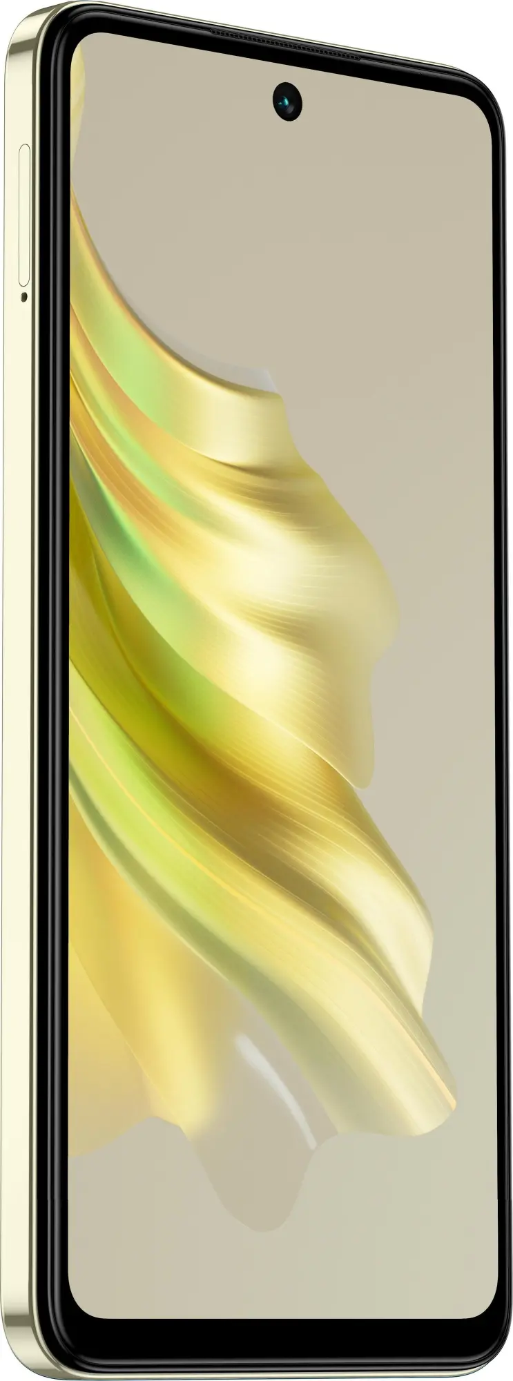 Смартфон Spark 20 (KJ5n) 8/128GB Neon Gold