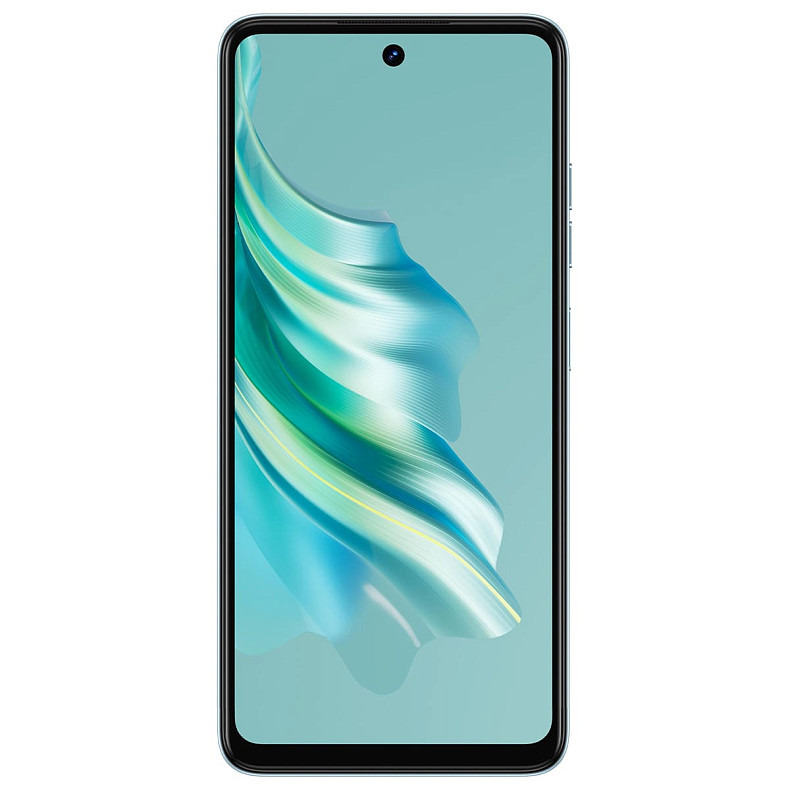 Smartfon Spark 20 (KJ5n) 8/128GB Magic Skin Blue