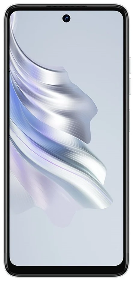 Smartfon Spark 20 (KJ5n) 8/128GB Cyber White