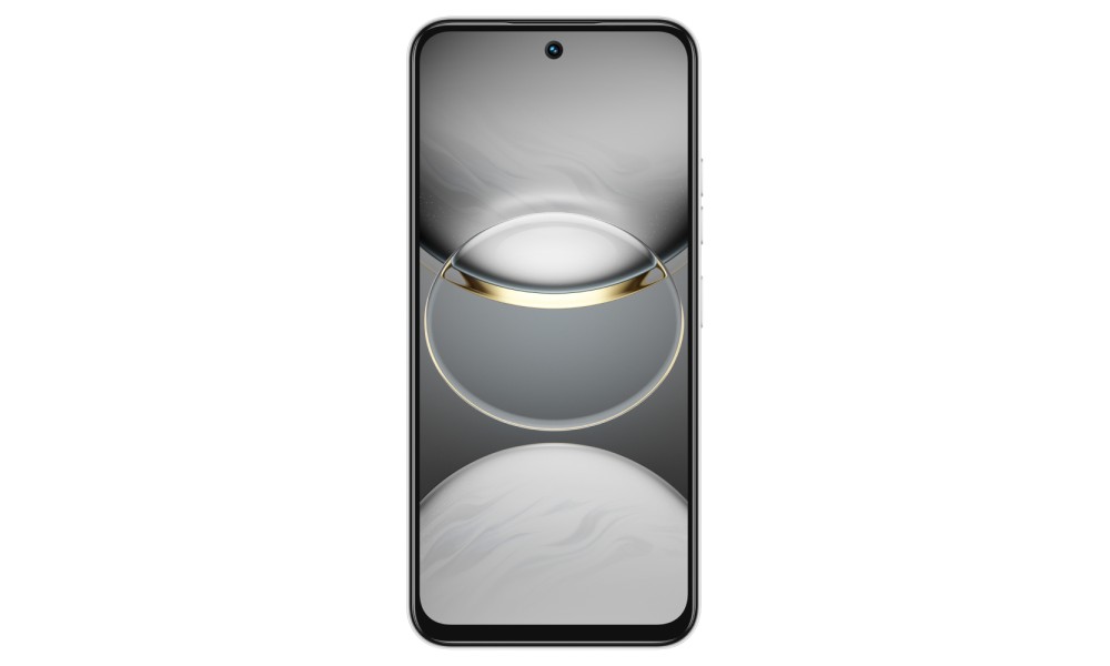 Смартфон Spark 30C (KL5n) 6/128GB Orbit White