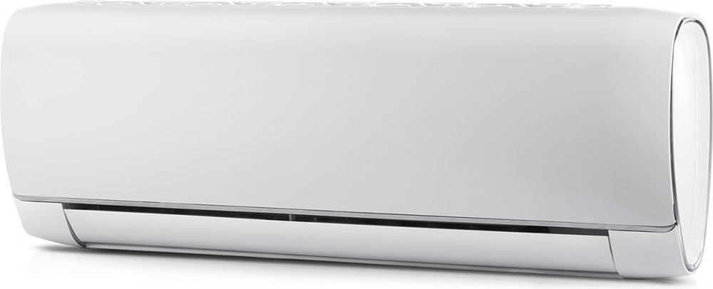 Кондиционер Artel- 12 HDG ICEBERG