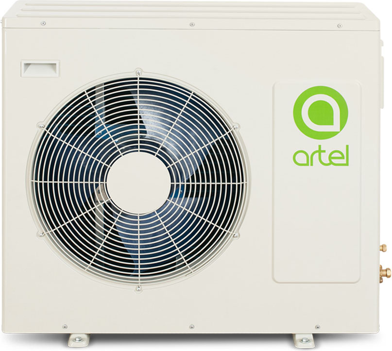 Кондиционер Artel- 12 HDG ICEBERG