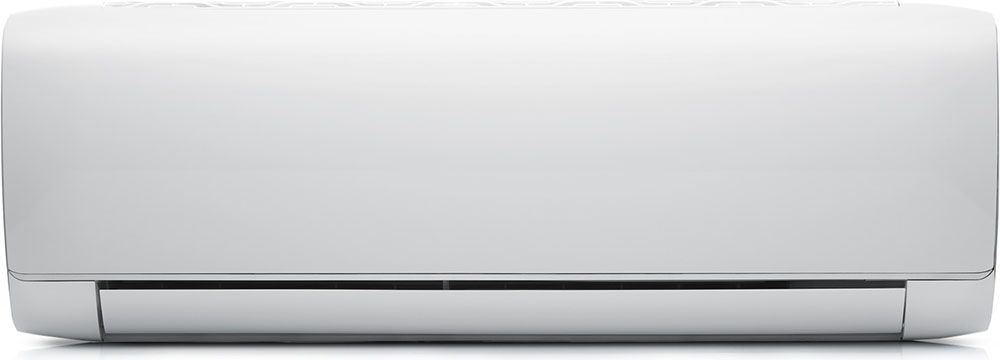 Кондиционер Artel- 12 HDG ICEBERG