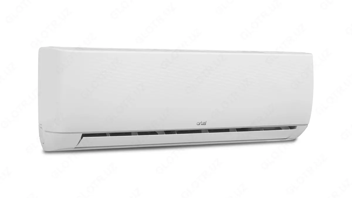 Кондиционер Artel- 24 Shahrisabz-S SIR1W24HE