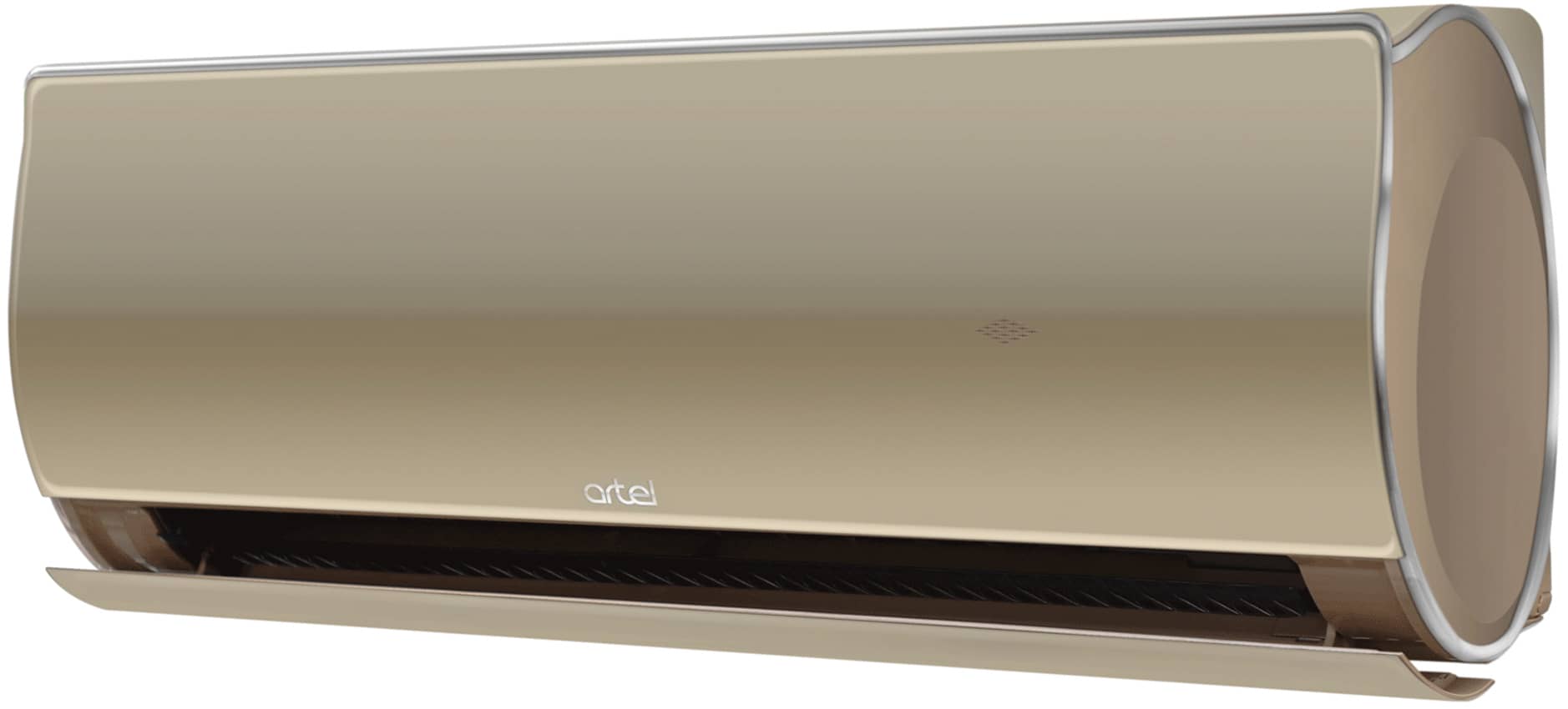 Кондиционер Artel Baraka inv SIB1W12BE Oltin