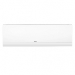Кондиционер Artel Baraka inv SIB1W12BE bel