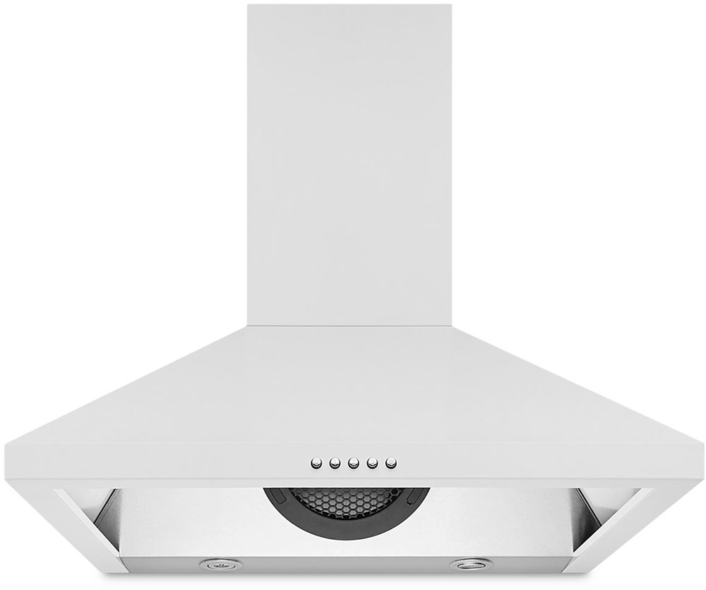 Oshxona uchun dudburon Artel-0860 bel Prima Eco V. 2