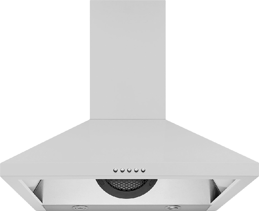 Oshxona uchun dudburon Artel-0860 Ser Prima Eco V. 2