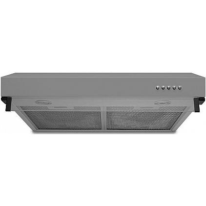 Oshxona uchun dudburon Artel-0960 L (inox) Punto