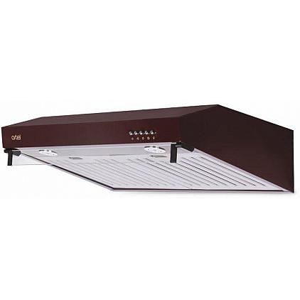 Oshxona uchun dudburon Artel-0960 L (kor) Punto