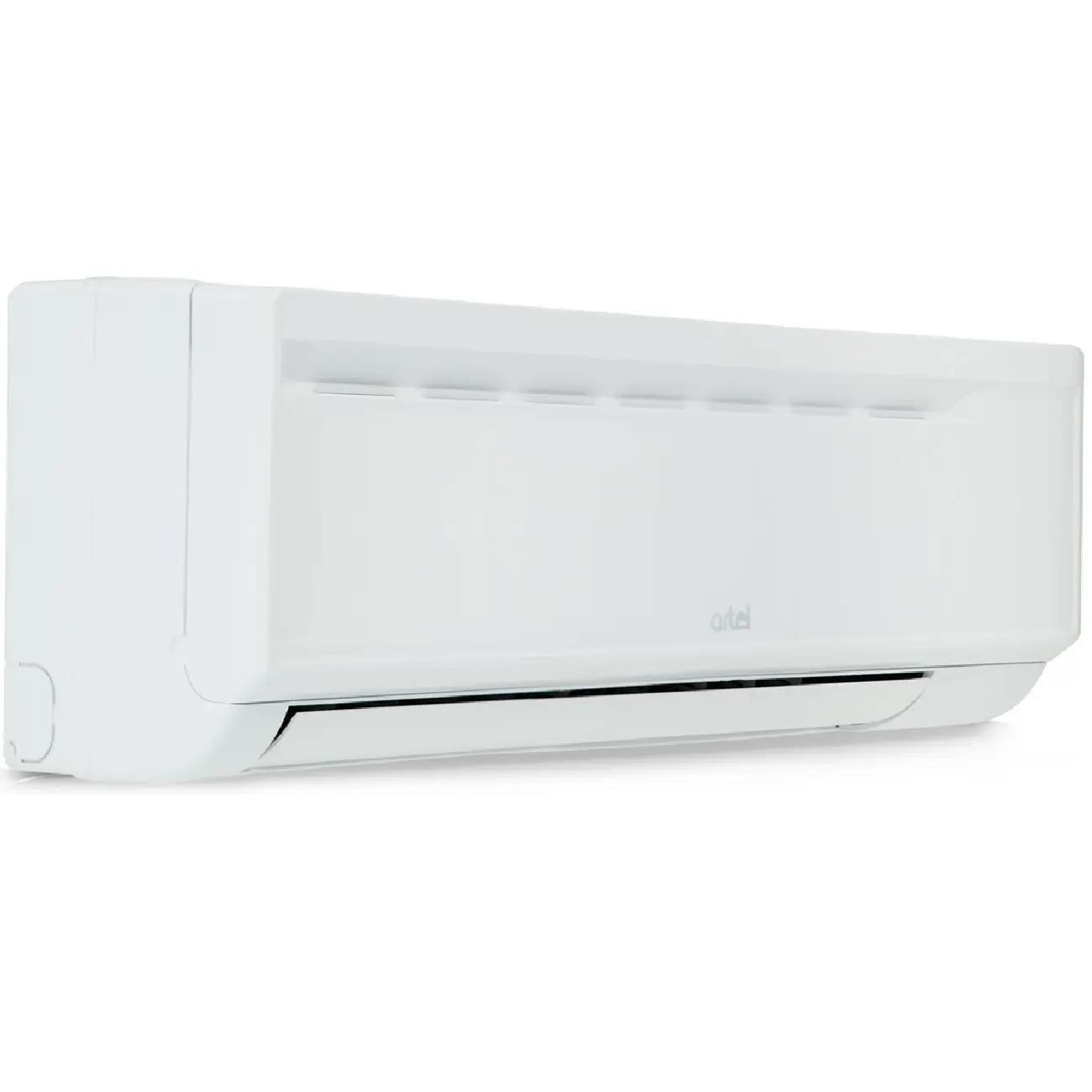 Кондиционер Artel-09HG--GLORIYA  (410)