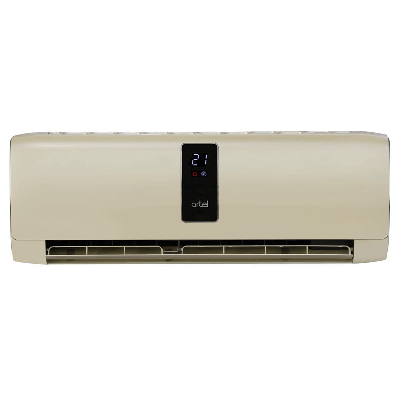 Кондиционер Artel-12 HDM Grand (bej)
