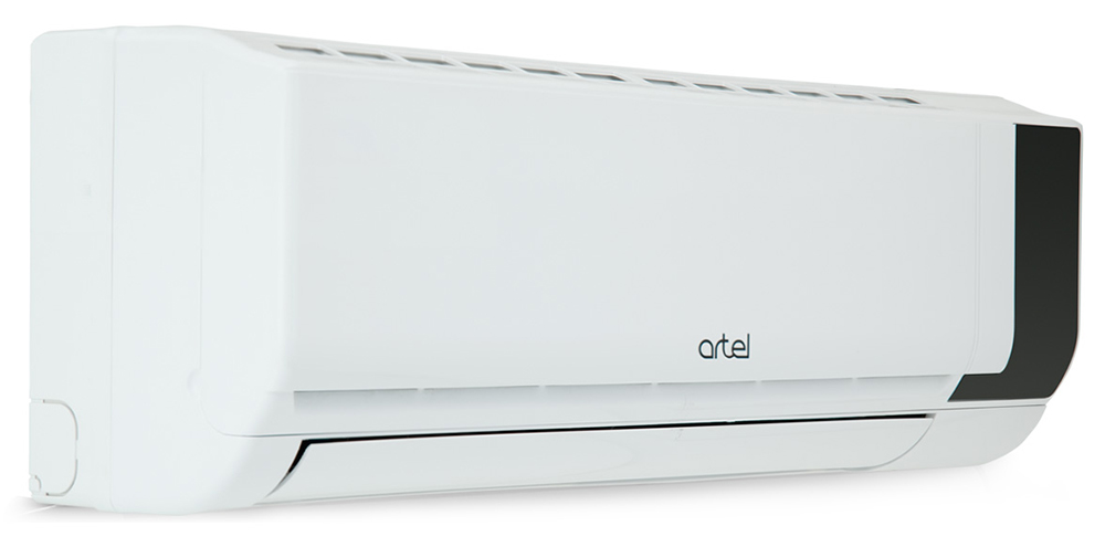 Кондиционер Artel-12HM--MONTANA