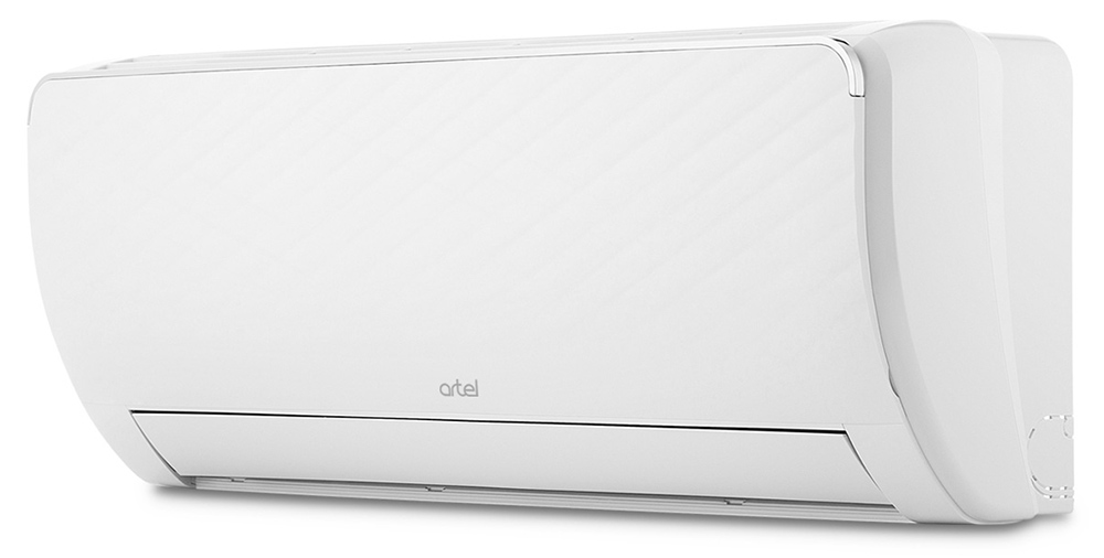 Кондиционер Artel-12HS--Shahrisabz