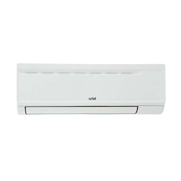 Кондиционер Artel-12HG--GLORIYA  (410)