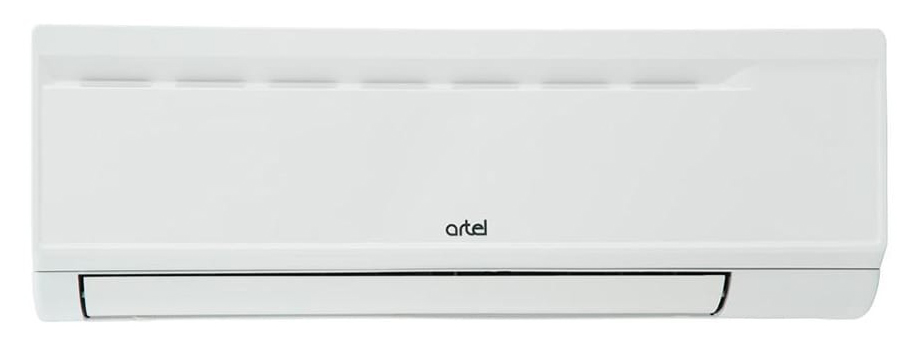 Кондиционер Artel-18HG--GLORIYA  (410)