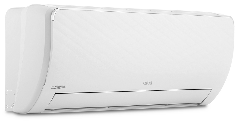 Кондиционер Artel-24HI Shah Inventor