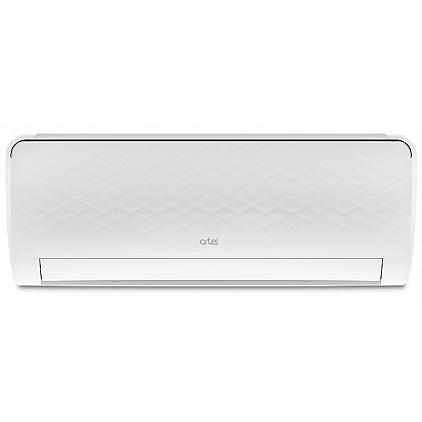 Кондиционер Artel-24HS--Shahrisabz