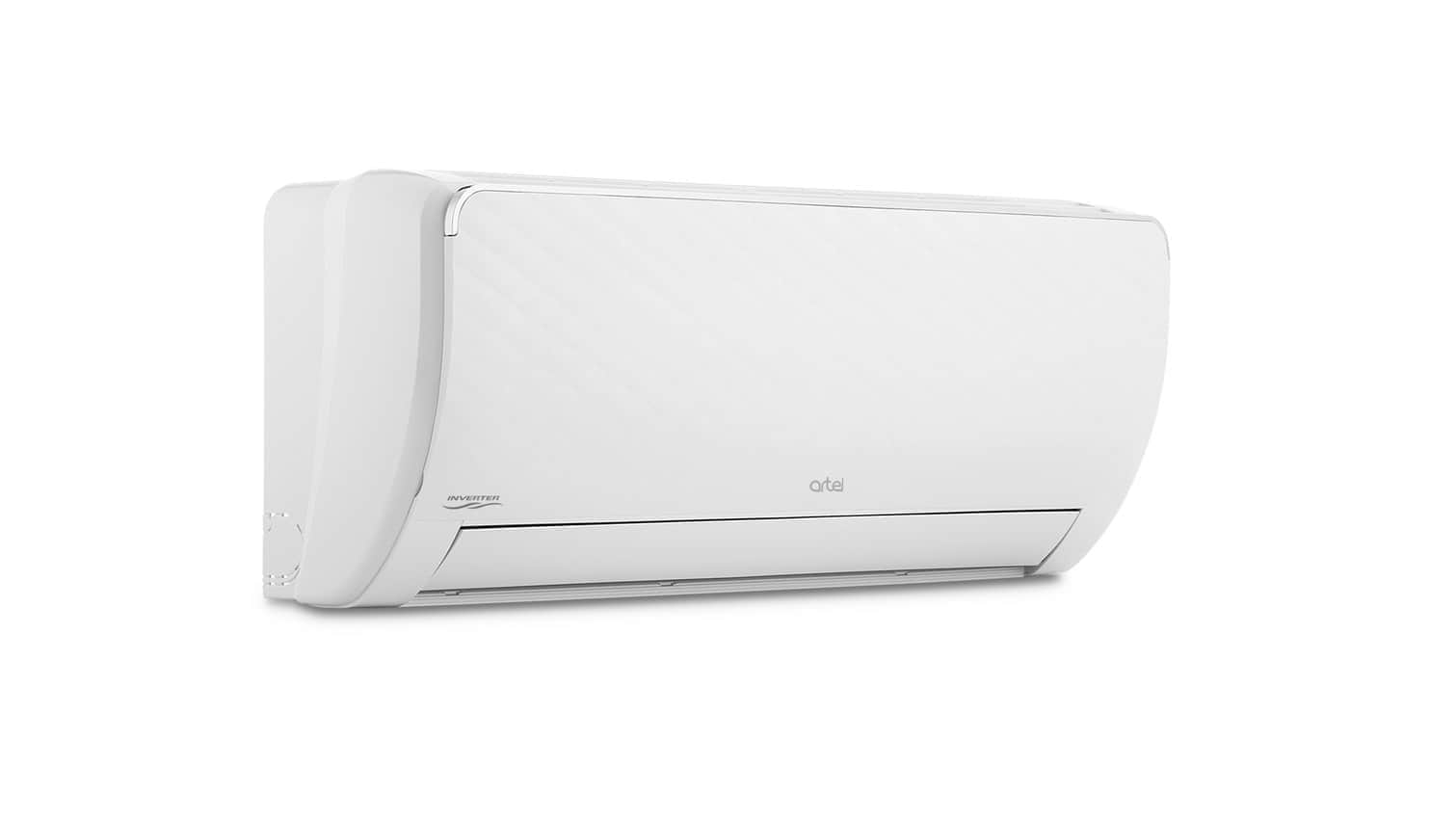 Кондиционер Artel-18HI  Shah Inventor