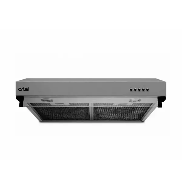 Oshxona uchun dudburon Artel 0990 L Punto Kulrang