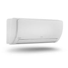 Кондиционер Artel-24HI Shah Inventor