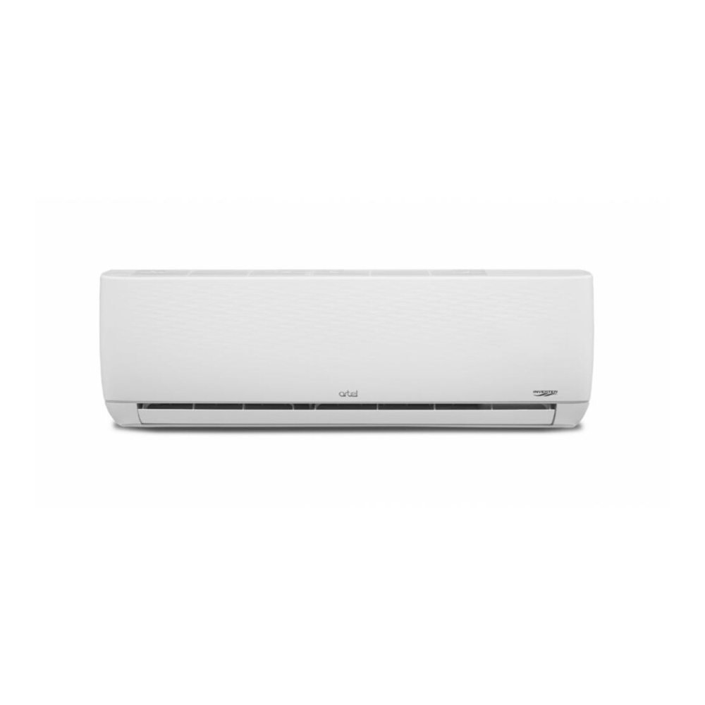 Кондиционер Artel 24HS-S Inverter