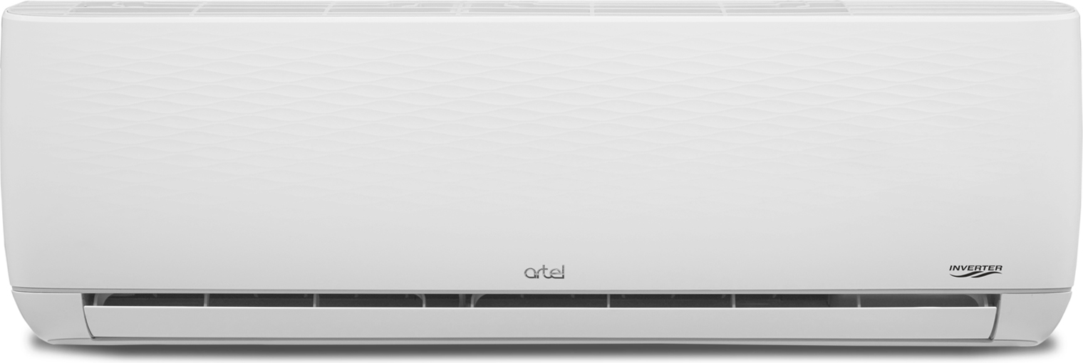 Кондиционер Artel 24HS-S Inverter