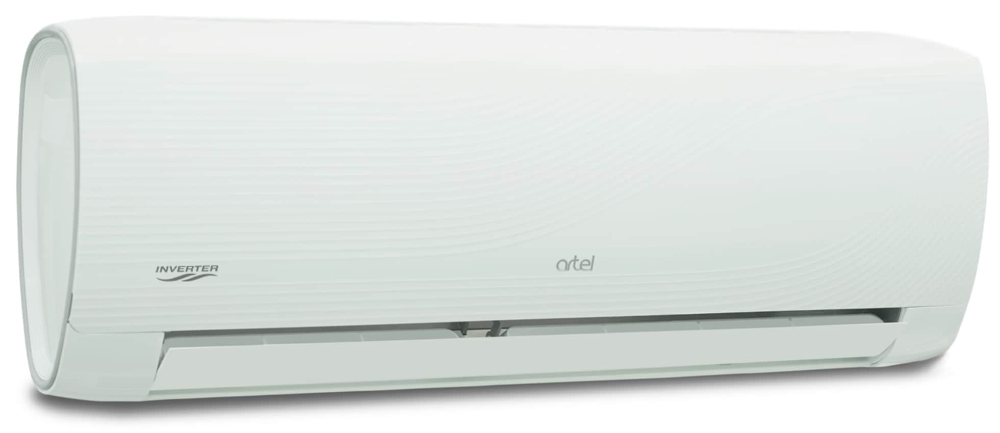 Konditsioner Artel 12 Everest Inverter
