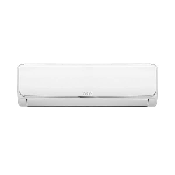 Кондиционер Artel 18HS-S On-Off