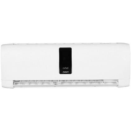 Кондиционер Grand Inverter 12HDG SID1W12E