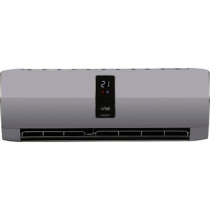 Кондиционер Grand Inverter-12hdi SIK1W12BE kulrang