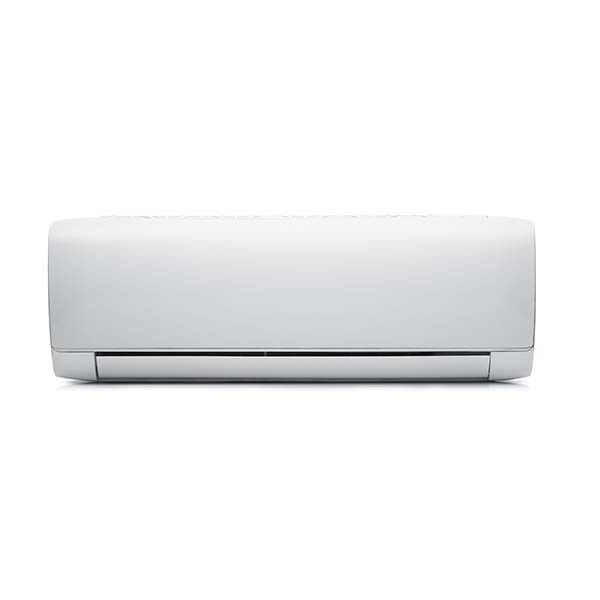Кондиционер Artel-Iceberg 09HDG SID1W09E