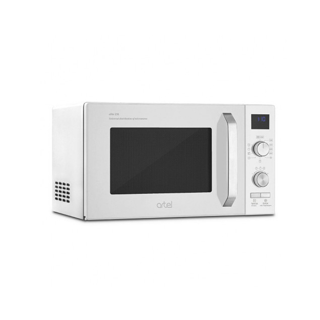 Микровалновая печь MWD 0323 WHT   (solo)